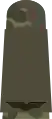 Flieger (Luftwaffenuniform)