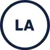 Logo der Liberal Alliance