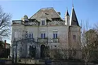 Schloss