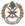 Wappen des Heeres des Libanon