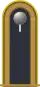 Dienstanzug Unteroffizier FA Luftwaffenuniformträger