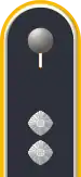 Jacke Dienstanzug Luftwaffenuniformträger