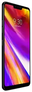 LG G7 ThinQ