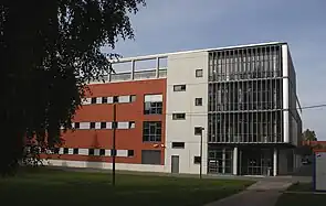 Leibniz-Institut für KatalyseWissenschaftsgemeinschaft Gottfried Wilhelm Leibniz