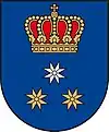 Wappen