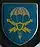 internes Verbandsabzeichen LLFmLehrBtl 9