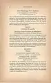 „Bücher aus dem Insel Verlag zu Weihnachten 1955“ mit „Der Nibelunge Not / Kudrun“ (14.–17.) ohne Reihenhinweis