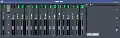 FX-Mixer