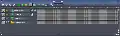 Song-Editor