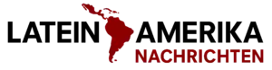 LN-Logo