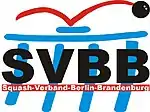Logo des Musterverbandes
