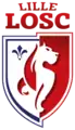 OSC Lille