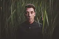 Lot (2016)
