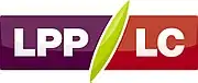 Logo der LPP/LC
