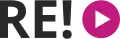 LSM Replay Logo seit 2015