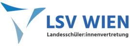 LSV-Logo-2022-
