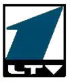 LTV1