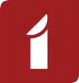 LTV1