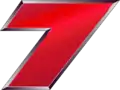 LTV7 Logo von 2013 bis 2021