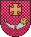 Windau