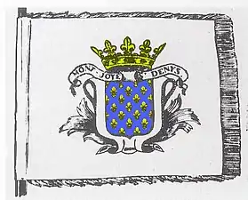 Vorderseite