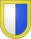 L’Isle