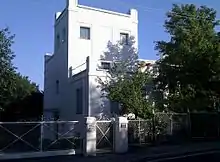 Villa Lug-ins-Land in Laßnitzhöhe