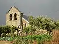 Vinzenzkirche