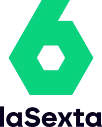 Senderlogo