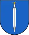 La Tène