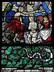 Taufe Jesu