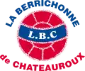 LB Châteauroux