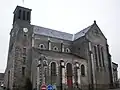 Kirche