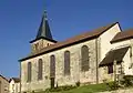 Kirche St. Romarich
