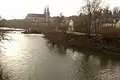 La Chapelle-sur-Vire