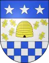La Chaux-de-Fonds