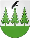 La Chaux-du-Milieu