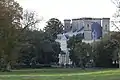 Schloss Le Plessix