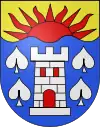 Wappen