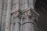 Kapitelle