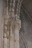 Kapitelle
