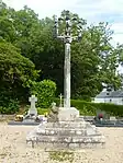 Calvaire
