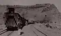 La Grande Chaloupe (um 1905)