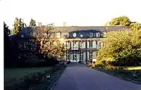 Schloss