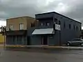 La Lomita Boulevard Commercial District, Mission