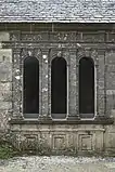 Fenster