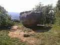 Menhir