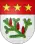 La Praz
