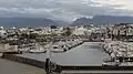 Hafen