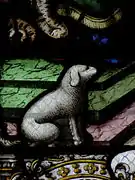 Hund